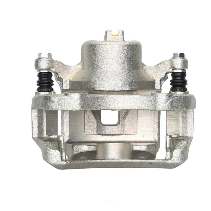 PC54091 PROSERIES OE 100% NEW CALIPER