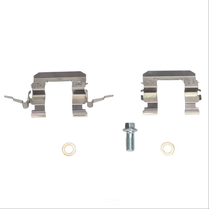 PC54091 PROSERIES OE 100% NEW CALIPER