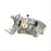 PC54107 PROSERIES OE 100% NEW CALIPER