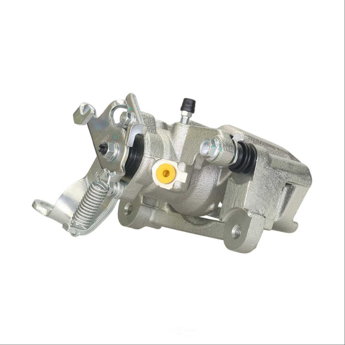 PC54107 PROSERIES OE 100% NEW CALIPER