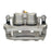 PC54114 PROSERIES OE 100% NEW CALIPER