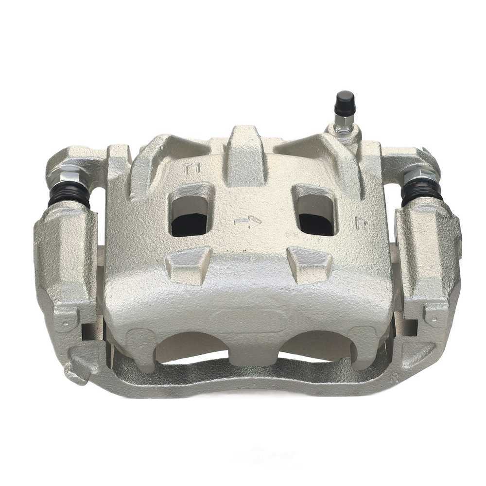 PC54114 PROSERIES OE 100% NEW CALIPER
