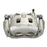 PC54114 PROSERIES OE 100% NEW CALIPER