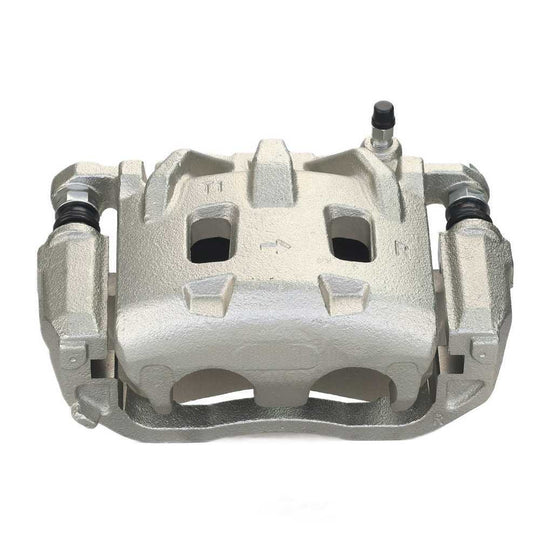 PC54114 PROSERIES OE 100% NEW CALIPER