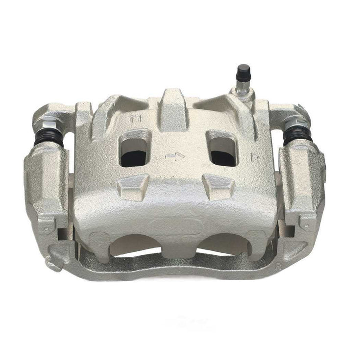 PC54114 PROSERIES OE 100% NEW CALIPER