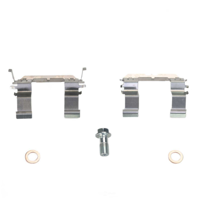 PC54114 PROSERIES OE 100% NEW CALIPER