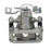 PC54121 PROSERIES OE 100% NEW CALIPER