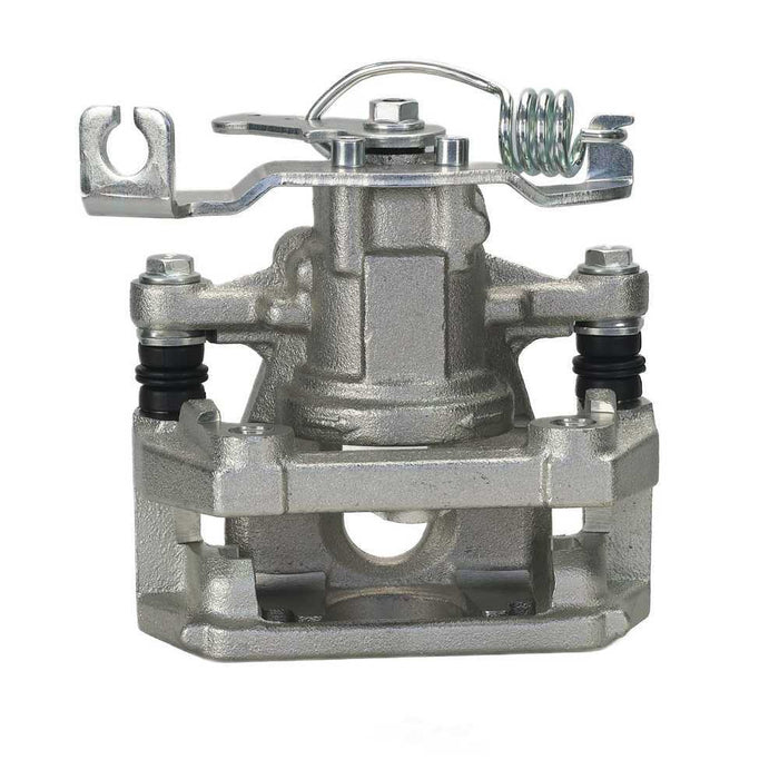 PC54121 PROSERIES OE 100% NEW CALIPER
