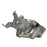 PC54121 PROSERIES OE 100% NEW CALIPER