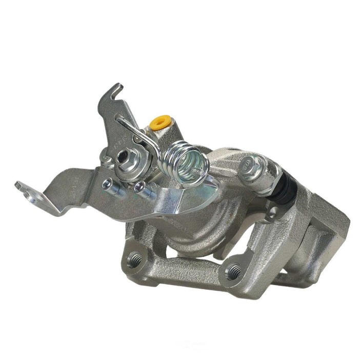 PC54121 PROSERIES OE 100% NEW CALIPER