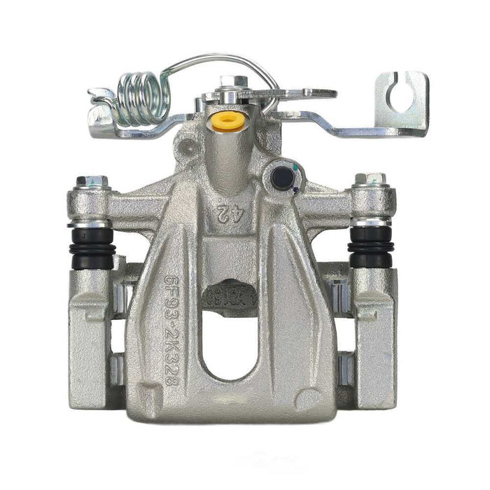 PC54121 PROSERIES OE 100% NEW CALIPER