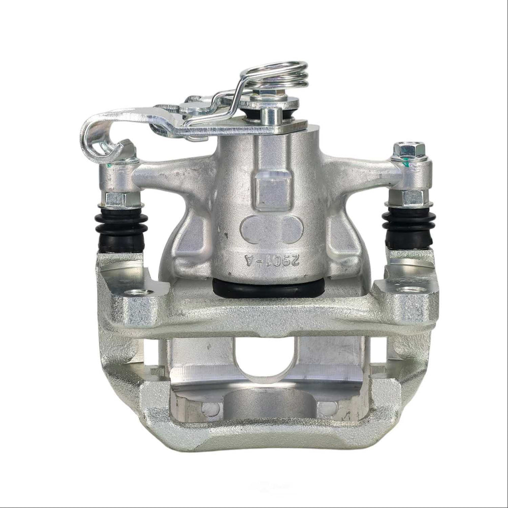 PC54138 PROSERIES OE 100% NEW CALIPER