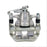 PC54138 PROSERIES OE 100% NEW CALIPER