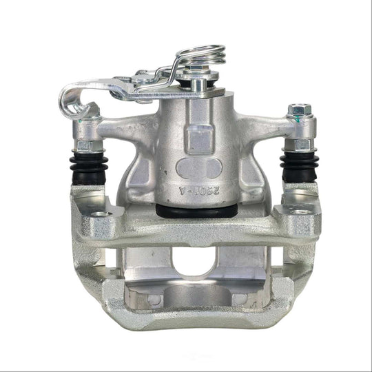 PC54138 PROSERIES OE 100% NEW CALIPER