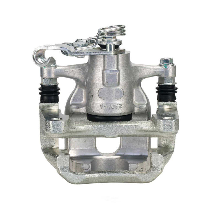 PC54138 PROSERIES OE 100% NEW CALIPER