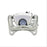 PC54138 PROSERIES OE 100% NEW CALIPER