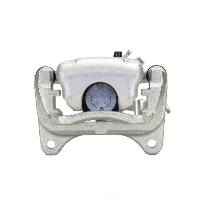 PC54138 PROSERIES OE 100% NEW CALIPER
