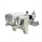 PC54138 PROSERIES OE 100% NEW CALIPER