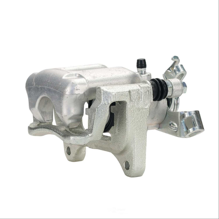 PC54138 PROSERIES OE 100% NEW CALIPER