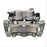 PC54145 PROSERIES OE 100% NEW CALIPER