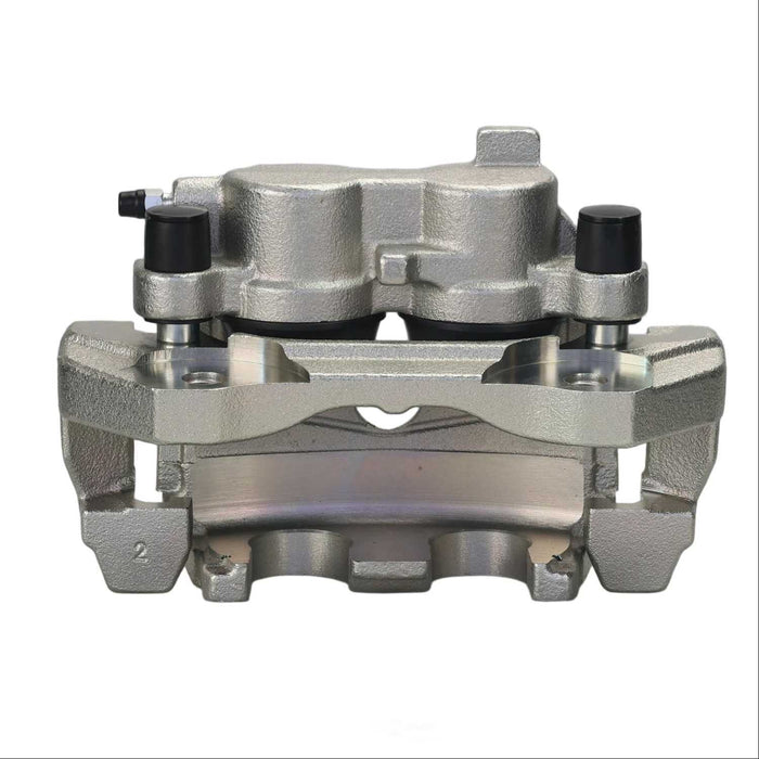 PC54145 PROSERIES OE 100% NEW CALIPER