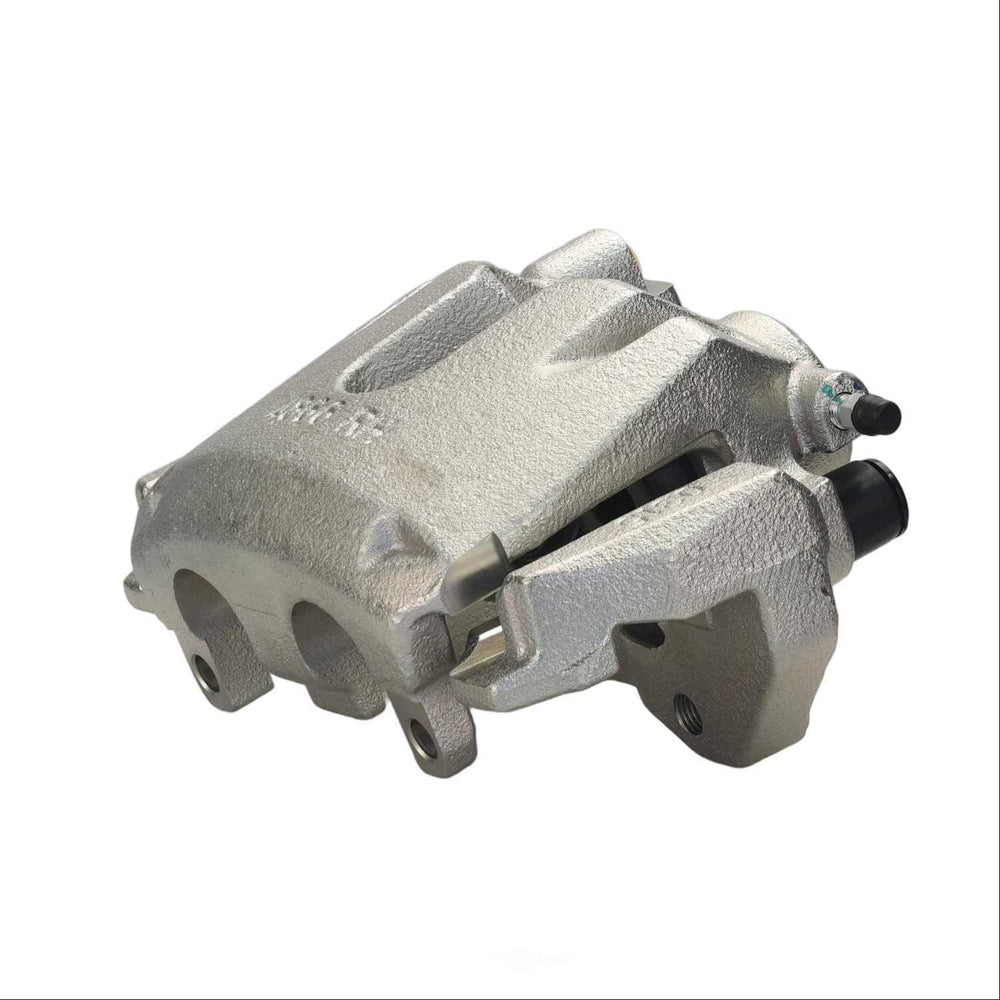 PC54145 PROSERIES OE 100% NEW CALIPER