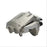 PC54145 PROSERIES OE 100% NEW CALIPER