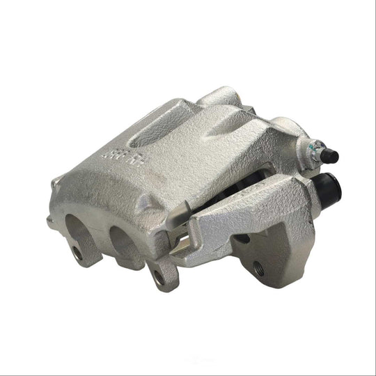 PC54145 PROSERIES OE 100% NEW CALIPER