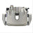 PC54145 PROSERIES OE 100% NEW CALIPER