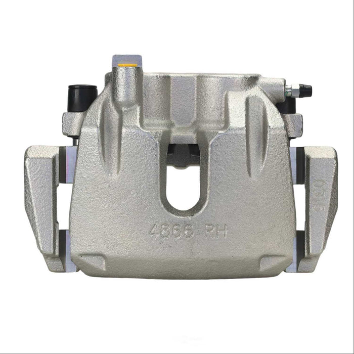 PC54145 PROSERIES OE 100% NEW CALIPER