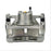 PC54152 PROSERIES OE 100% NEW CALIPER