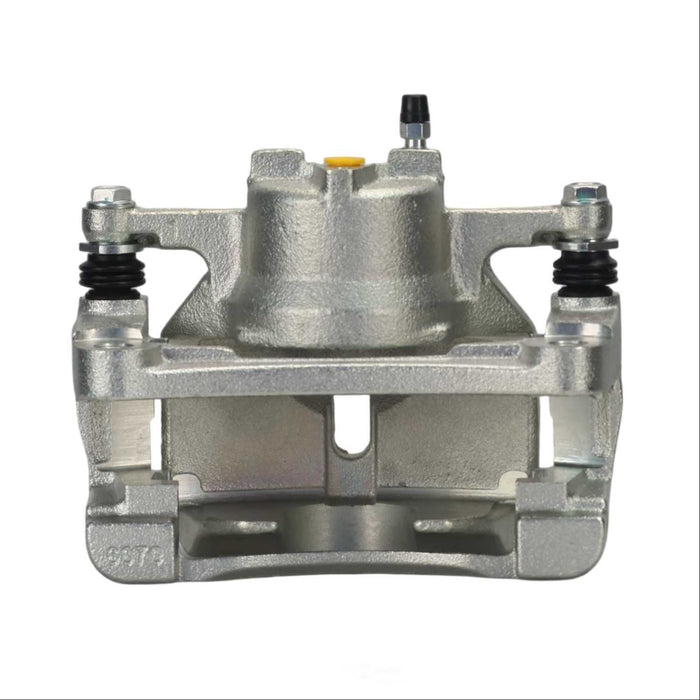 PC54152 PROSERIES OE 100% NEW CALIPER