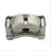 PC54152 PROSERIES OE 100% NEW CALIPER