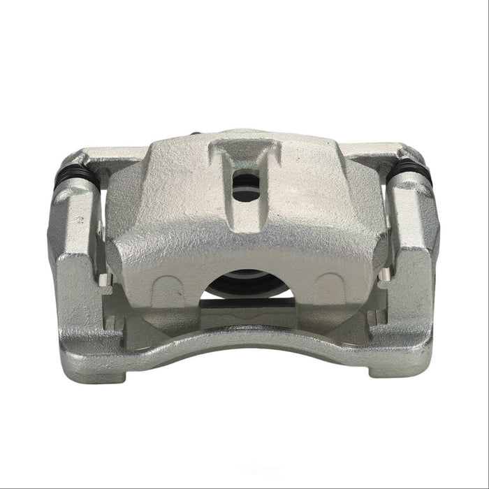 PC54152 PROSERIES OE 100% NEW CALIPER