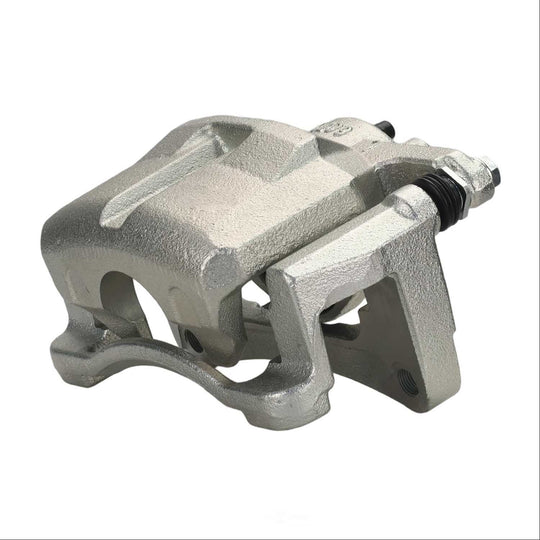 PC54152 PROSERIES OE 100% NEW CALIPER