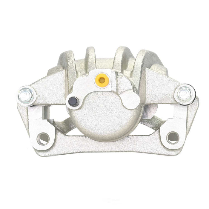 PC54169 PROSERIES OE 100% NEW CALIPER