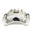 PC54169 PROSERIES OE 100% NEW CALIPER