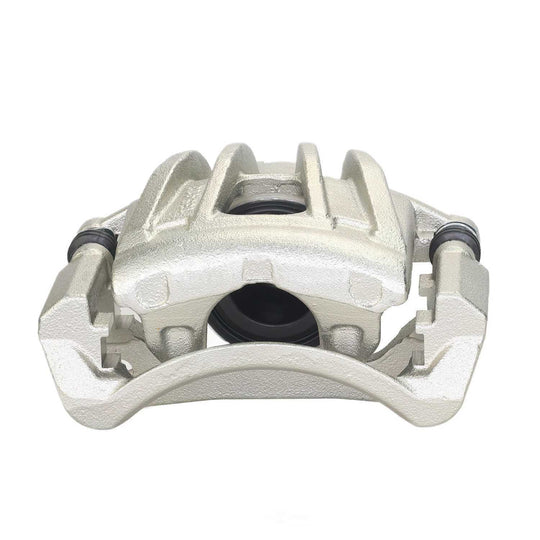 PC54169 PROSERIES OE 100% NEW CALIPER