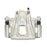 PC54169 PROSERIES OE 100% NEW CALIPER