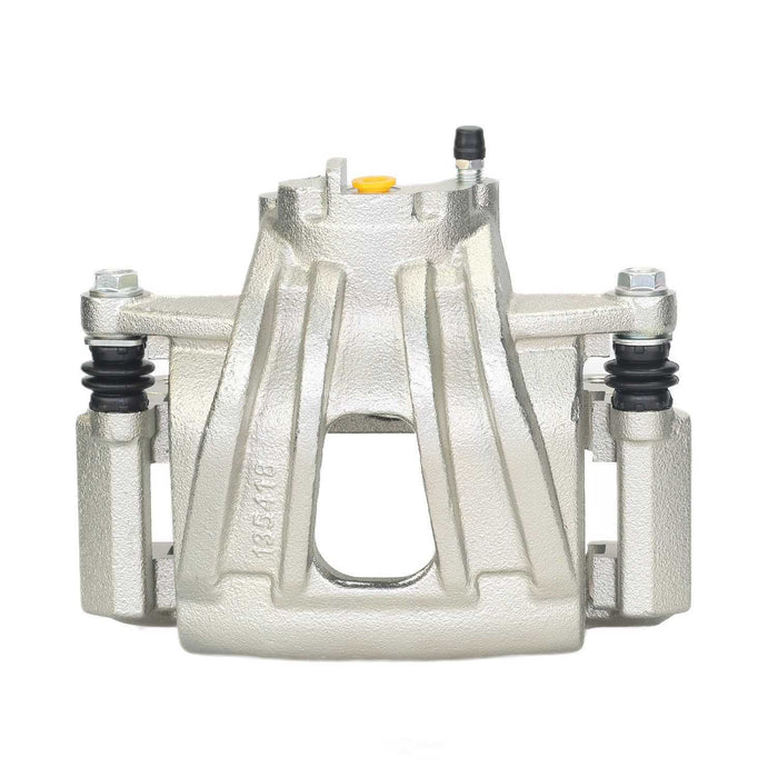 PC54169 PROSERIES OE 100% NEW CALIPER