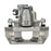 PC54176 PROSERIES OE 100% NEW CALIPER
