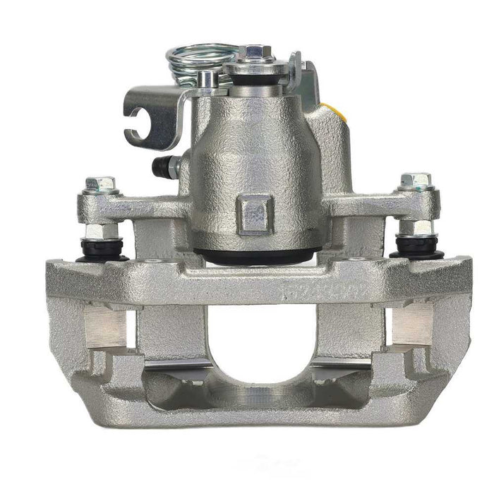PC54176 PROSERIES OE 100% NEW CALIPER