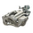 PC54176 PROSERIES OE 100% NEW CALIPER