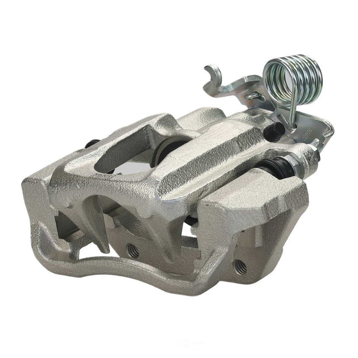 PC54176 PROSERIES OE 100% NEW CALIPER
