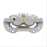 PC54183 PROSERIES OE 100% NEW CALIPER