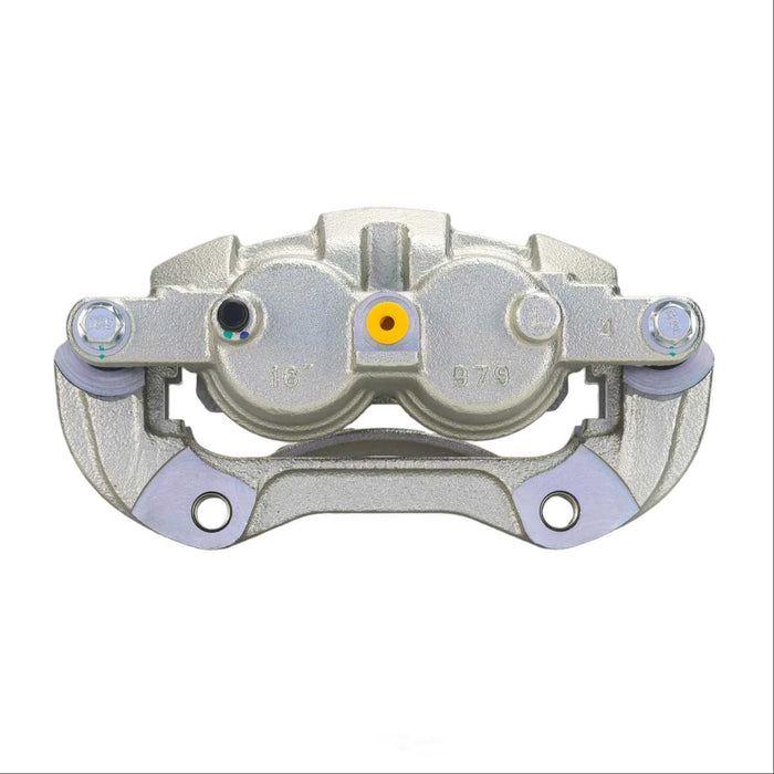 PC54183 PROSERIES OE 100% NEW CALIPER