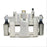 PC54183 PROSERIES OE 100% NEW CALIPER
