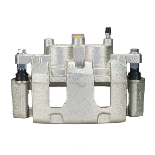PC54183 PROSERIES OE 100% NEW CALIPER