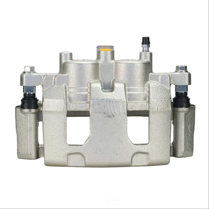 PC54183 PROSERIES OE 100% NEW CALIPER