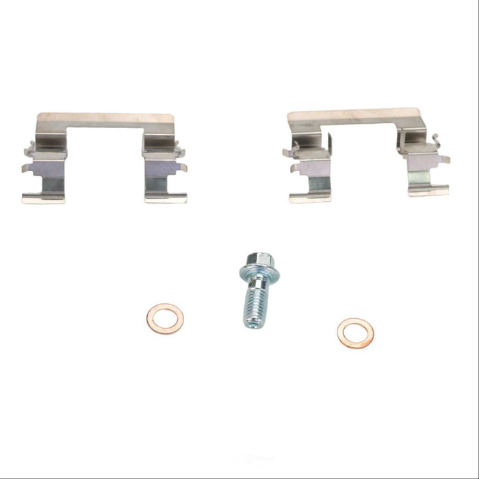PC54183 PROSERIES OE 100% NEW CALIPER